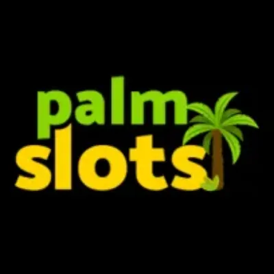 Reaktionszeit des Casino Supports vergleichen – PalmSlots App für Spieler aus Deutschland